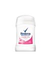 Rexona Women Desodorante En Barra Con 50 g Aroma Power