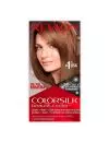 Revlon Colorsilk Tinte Permanente 54 rubio oscuro Caja Con 1 Aplicación