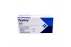 Reminyl 4 mg Caja Con 14 Tabletas