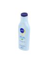 NIVEA SUN HUMECTACIÓN FRASCO CON 125 ML