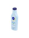 NIVEA SUN HUMECTACIÓN FRASCO CON 125 ML