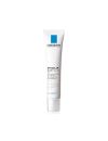 Effaclar Duo (+) FPS 30 Tubo Con 40 mL