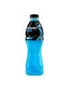 POWERADE SPORT MORAS 600 ML C/1 PZA.