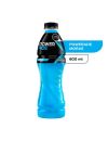 POWERADE SPORT MORAS 600 ML C/1 PZA.