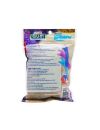 Palillos Gum C Hilo Dent Dory4