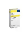 Ofev® 100 mg (Nintedanib) - 60 Cápsulas Blandas - Boehringer