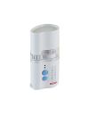 Nebulizador Ultrasonico Portatil C-3060 C/1