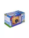 Nebulizador de compresor NEBUCOR P-105 (1 pza) Infantil/ Adulto
