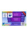 Nebulizador de compresor NEBUCOR P-105 (1 pza) Infantil/ Adulto