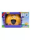 Nebulizador de compresor NEBUCOR P-105 (1 pza) Infantil/ Adulto