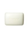 MUSTELA JABON SUPER GRASOSO C/200G