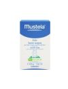 MUSTELA JABON SUPER GRASOSO C/200G