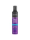 Mousse Frizz Ease Curl Revive