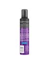 Mousse Frizz Ease Curl Revive