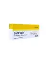Bactropin 160 mg/ 800 mg Con 14 Tabletas -RX2