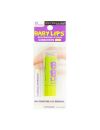 BABY LIPS BALM PEPPERMINT CB