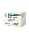 AQUA SOAP PH 6.5 JBN C/120