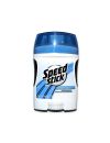 Antitranspirante Speed Stick Talc Sport Barra Con 50 g