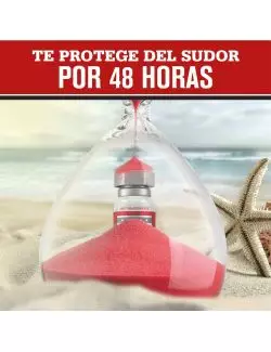 Antitranspirante Old Spice Citron En Aerosol Envase Con 150 mL