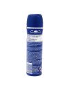 Antitranspirante Nivea Protección y Cuidado En Aerosol Envase Con 150 mL