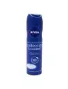 Antitranspirante Nivea Protección y Cuidado En Aerosol Envase Con 150 mL