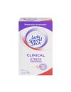 Antitranspirante Lady Speed Stick Stress Defense Caja Con Barra Con 45 g