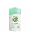 Antitranspirante Garnier Bí-O Woman Extra Care Stick Barra Con 45 g