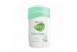 Antitranspirante Garnier Bí-O Woman Extra Care Stick Barra Con 45 g