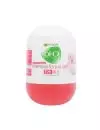 Antitranspirante Garnier Bí-O Womam Intensive Toque Seco Roll-On Con 50 mL