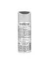 Antitranspirante Adidas 6 En 1 Cool & Dry En Aerosol Envase Con  150 mL