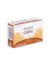 GRISI JABON AVENA C/100GR