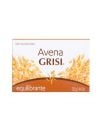 GRISI JABON AVENA C/100GR