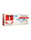 Zoltum 40 mg Caja Con 14 Comprimidos 2X1