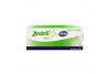Zestril 10 mg Caja Con 14 Tabletas