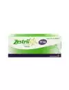 Zestril 10 mg Caja Con 14 Tabletas