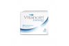 Vitanoin Intensive Crema 10%/1% Caja con 30 Cápsulas
