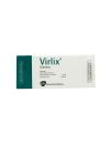 Virlix 10mg Caja Con 10 Tabletas