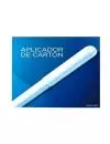 Tampax Tampones Caja Con 10 Piezas