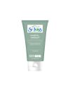 St. Ives Mineral Therapy Crema Para Manos Tubo Con 75mL