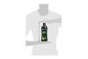 Shampoo Ma Evans Crecimiento Activo Botella con 400 mL