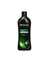 Shampoo Ma Evans Crecimiento Activo Botella con 400 mL