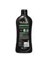 Shampoo Ma Evans Crecimiento Activo Botella con 400 mL