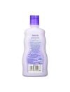 Shampoo Huggies Relajante Frasco Con 200 mL