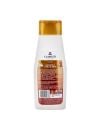 Shampoo Capilar Con Manzanilla y Miel De Abeja Botella Con 500 mL + 50 mL