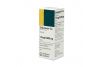 Sekretovit Ex 7.5 mg/ 0.005 mg Caja Con Frasco Con 20 mL