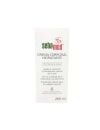 SEBAMED CLEAR CREMA CORPORAL HIDRATANTE FRASCO CON 200 ML