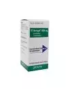 Renagel® 800 mg (Sevelámero) - Frasco con 180 Comprimidos - Genzyme