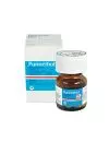 Purinethol 50 mg Caja Con 25 Tabletas