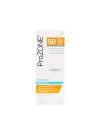 ProZone Ultra Fluido FPS 50 Tubo De 50 mL