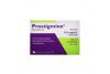 Prostigmine Solución Inyectable 5 mg / mL Caja Con 6 Ampolletas Con 1 mL